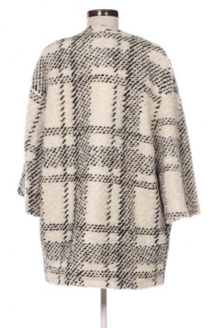 Damenmantel Toi & Moi, Größe L, Farbe Mehrfarbig, Preis € 61,65