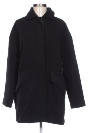 Damenmantel Up 2 Fashion, Größe L, Farbe Schwarz, Preis € 12,99
