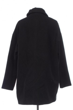 Damenmantel Up 2 Fashion, Größe L, Farbe Schwarz, Preis € 12,99