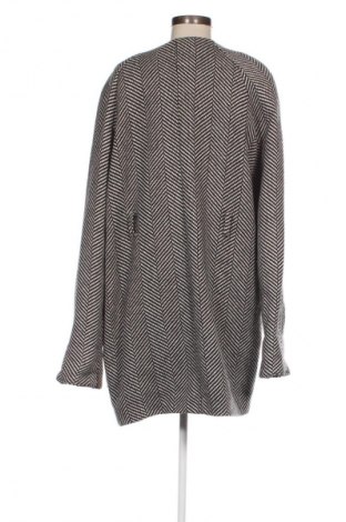 Damenmantel VILA, Größe L, Farbe Mehrfarbig, Preis € 9,99