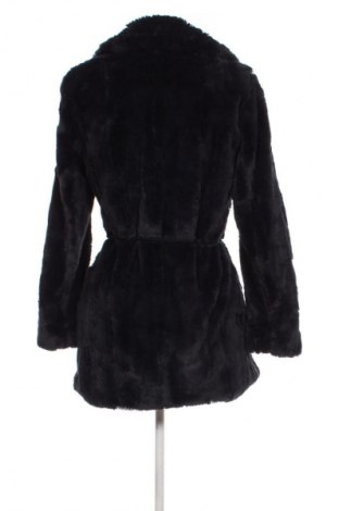 Palton de femei Vero Moda, Mărime M, Culoare Albastru, Preț 45,99 Lei