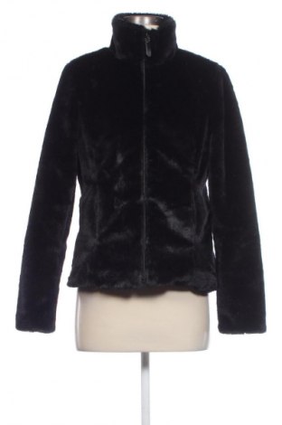 Damenmantel Vero Moda, Größe S, Farbe Schwarz, Preis € 38,99