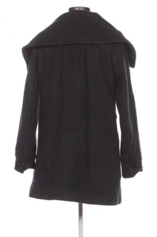 Damenmantel Vero Moda, Größe M, Farbe Grau, Preis € 7,99