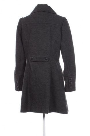 Damenmantel Yessica, Größe M, Farbe Grau, Preis € 12,99