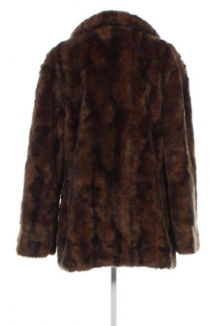 Damenmantel Yessica, Größe M, Farbe Mehrfarbig, Preis € 12,99