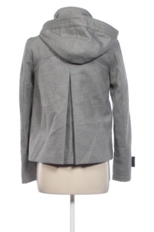 Damenmantel Yessica, Größe S, Farbe Grau, Preis € 12,99