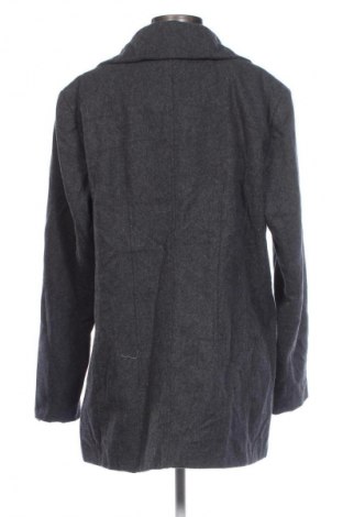 Damenmantel Yessica, Größe XXL, Farbe Grau, Preis € 13,99