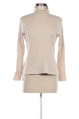 Női garbó Unbranded, Méret XL, Szín Bézs, Ár 2 699 Ft