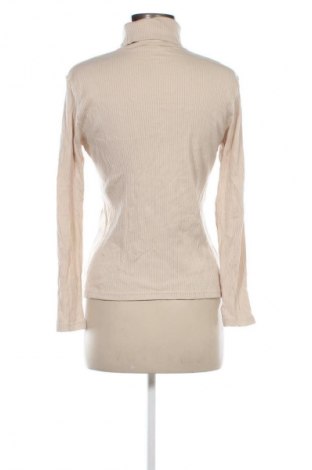 Női garbó Unbranded, Méret XL, Szín Bézs, Ár 2 699 Ft
