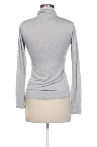 Damski golf Unbranded, Rozmiar S, Kolor Szary, Cena 27,99 zł