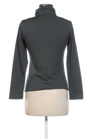 Dámsky rolák  Unbranded, Veľkosť XL, Farba Zelená, Cena  6,95 €