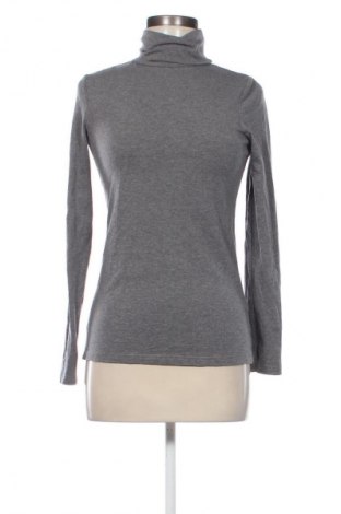 Damen Rollkragen Esmara, Größe S, Farbe Grau, Preis 13,99 €