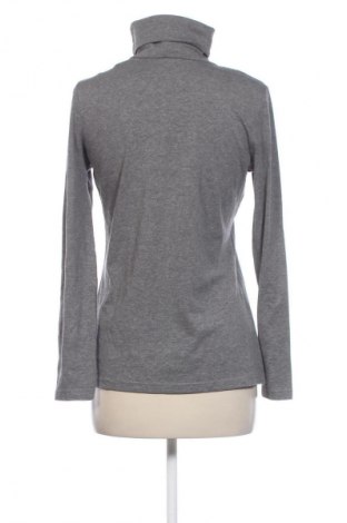 Damen Rollkragen Esmara, Größe M, Farbe Grau, Preis 7,99 €