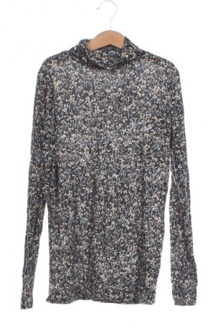 Damen Rollkragen Esprit, Größe XS, Farbe Mehrfarbig, Preis 8,99 €