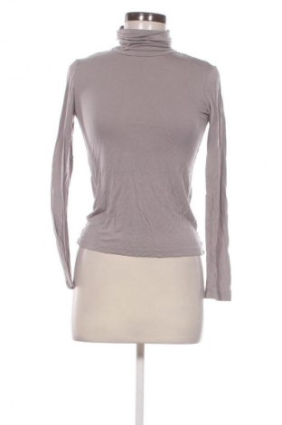 Damen Rollkragen H&M, Größe S, Farbe Grau, Preis € 12,97