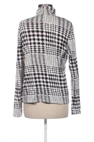Damen Rollkragen H&M, Größe XL, Farbe Mehrfarbig, Preis € 4,99
