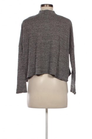 Damski golf H&M, Rozmiar M, Kolor Szary, Cena 27,99 zł