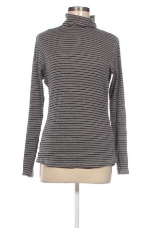 Damen Rollkragen H&M L.O.G.G., Größe L, Farbe Mehrfarbig, Preis € 5,99