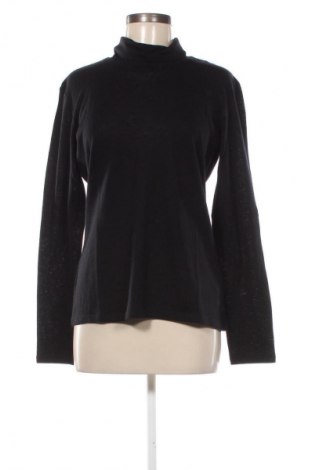 Γυναικείο ζιβάγκο Weekend Max Mara, Μέγεθος L, Χρώμα Μαύρο, Τιμή 77,99 €