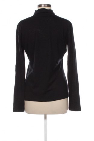 Γυναικείο ζιβάγκο Weekend Max Mara, Μέγεθος L, Χρώμα Μαύρο, Τιμή 77,99 €