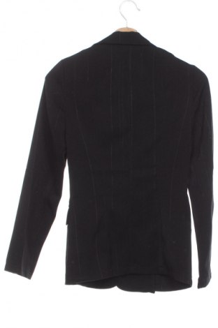 Damen Blazer Unbranded, Größe XXS, Farbe Schwarz, Preis € 5,12