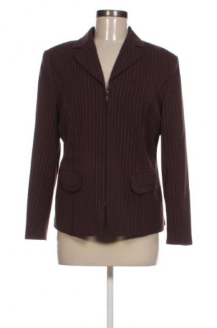 Damen Blazer Unbranded, Größe XL, Farbe Braun, Preis € 5,99