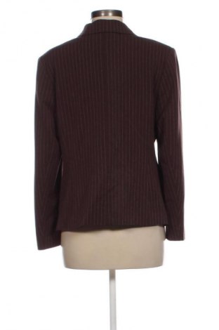Damen Blazer Unbranded, Größe XL, Farbe Braun, Preis € 5,99