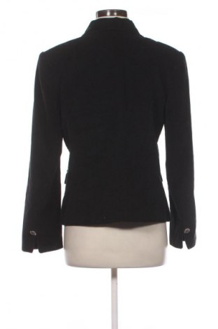Damen Blazer Unbranded, Größe M, Farbe Schwarz, Preis € 14,99