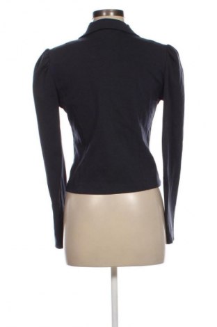 Damen Blazer Unbranded, Größe M, Farbe Blau, Preis € 5,99