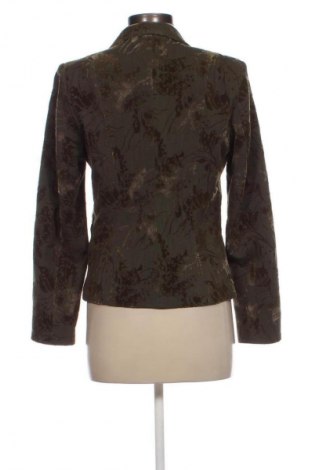Damen Blazer Unbranded, Größe M, Farbe Grün, Preis € 5,99