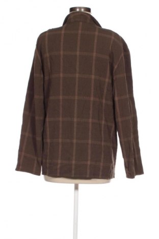Damen Blazer Unbranded, Größe M, Farbe Braun, Preis € 6,68