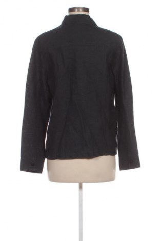 Damen Blazer Unbranded, Größe M, Farbe Blau, Preis € 5,01