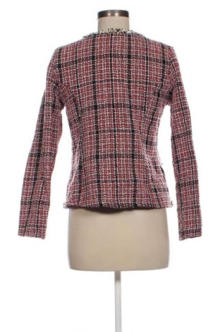 Damen Blazer Unbranded, Größe M, Farbe Mehrfarbig, Preis € 5,12