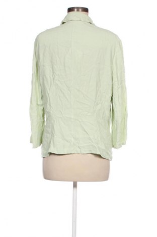 Damen Blazer Unbranded, Größe M, Farbe Grün, Preis € 5,99