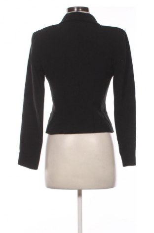 Damen Blazer Unbranded, Größe S, Farbe Schwarz, Preis € 5,99