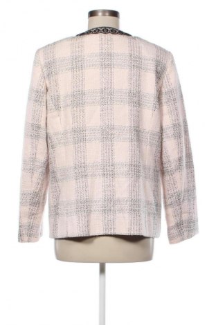 Damen Blazer Unbranded, Größe M, Farbe Rosa, Preis € 6,99