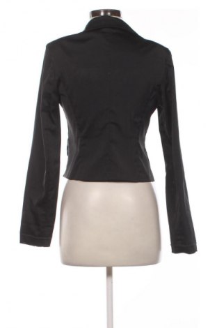 Damen Blazer Unbranded, Größe M, Farbe Schwarz, Preis € 5,99