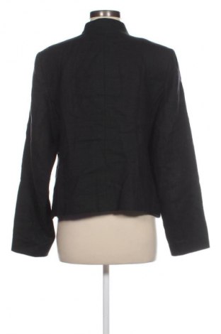 Sacou de femei Unbranded, Mărime M, Culoare Negru, Preț 124,68 Lei