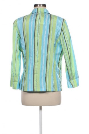 Damen Blazer Unbranded, Größe M, Farbe Mehrfarbig, Preis € 19,16