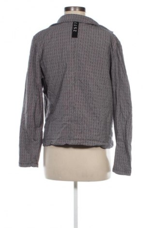 Damen Blazer Unbranded, Größe XL, Farbe Mehrfarbig, Preis € 8,99