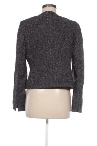 Sacou de femei Unbranded, Mărime S, Culoare Multicolor, Preț 39,99 Lei