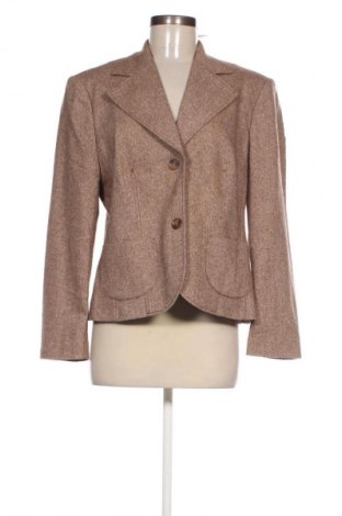 Damen Blazer, Größe M, Farbe Braun, Preis € 16,99