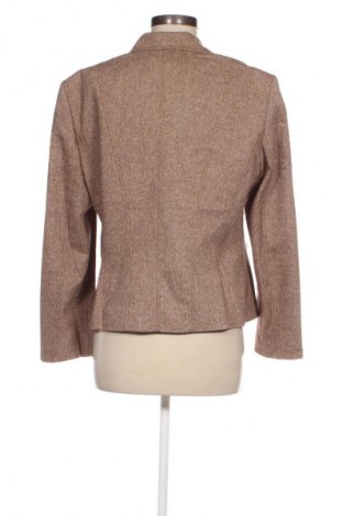 Damen Blazer Unbranded, Größe M, Farbe Braun, Preis € 5,99