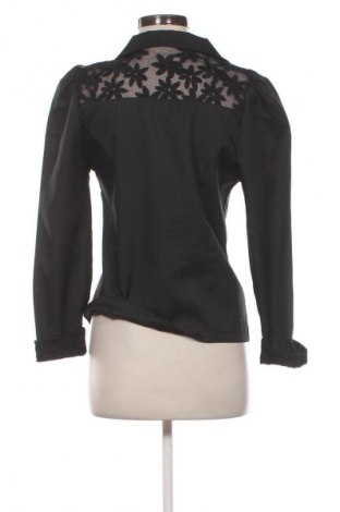 Damen Blazer Unbranded, Größe M, Farbe Schwarz, Preis € 5,99