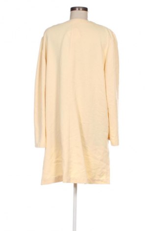 Damen Blazer Unbranded, Größe L, Farbe Gelb, Preis € 5,05