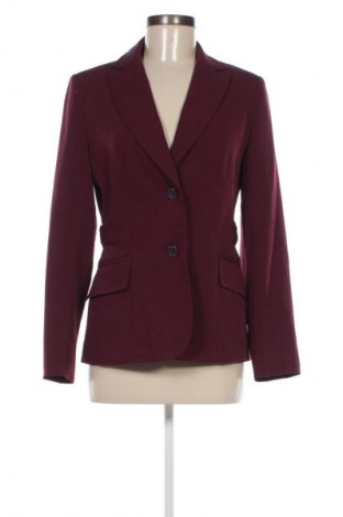 Damen Blazer, Größe S, Farbe Rot, Preis 24,57 €