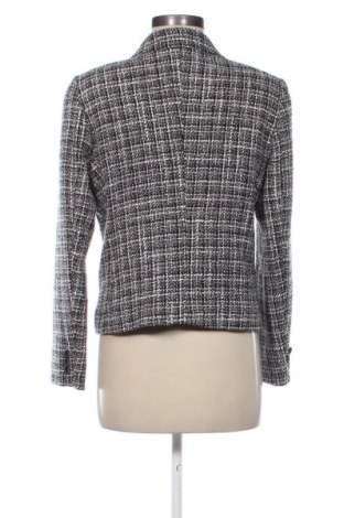 Damen Blazer Unbranded, Größe M, Farbe Mehrfarbig, Preis € 6,99