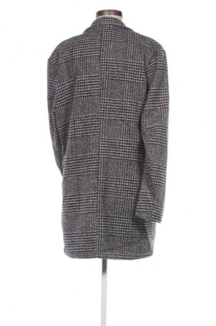 Damen Blazer Unbranded, Größe M, Farbe Mehrfarbig, Preis 13,99 €