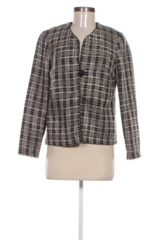 Damen Blazer Unbranded, Größe M, Farbe Mehrfarbig, Preis € 5,99