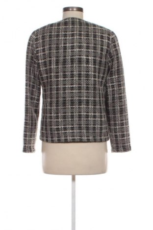 Damen Blazer Unbranded, Größe M, Farbe Mehrfarbig, Preis € 5,99